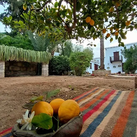 Cyprus Village House Kyrenia (Northern Cyprus)