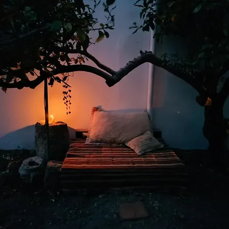 Cyprus Village House * Kyrenia (Northern Cyprus)