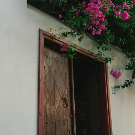 Cyprus Village House Kyrenia (Northern Cyprus)