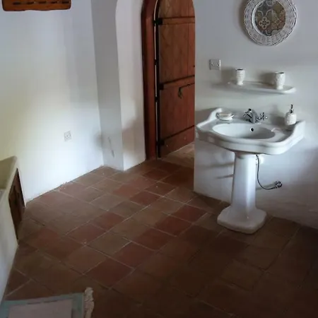 Country house Cyprus Village House Kyrenia (Northern Cyprus)