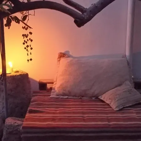 Cyprus