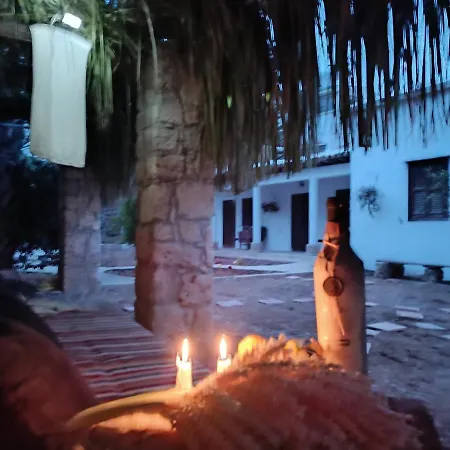 Cyprus Kyrenia (Northern Cyprus)