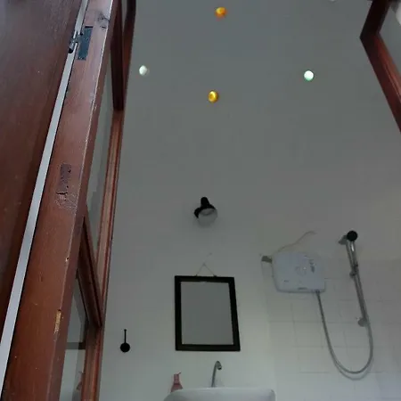 Gospodarstwo wiejskie Cyprus Kirenia