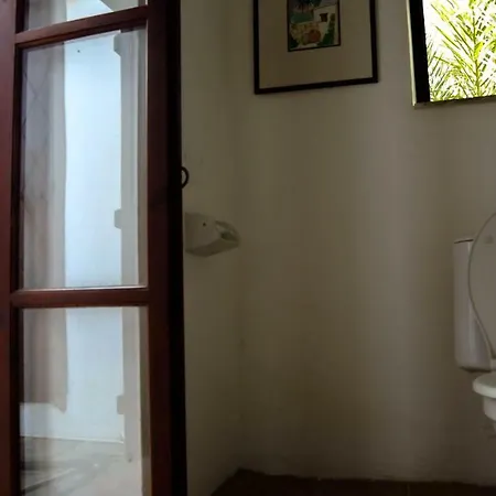 Cyprus Gospodarstwo wiejskie *