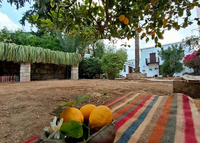 Cyprus Kyrenia (Northern Cyprus)