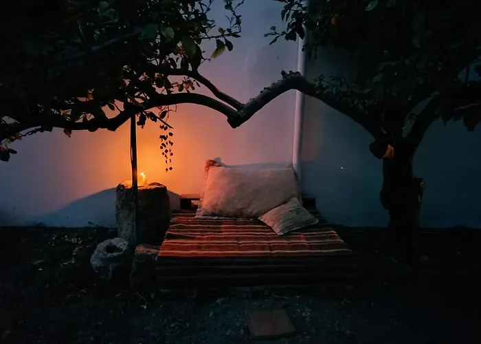 Cyprus * Kyrenia (Northern Cyprus)