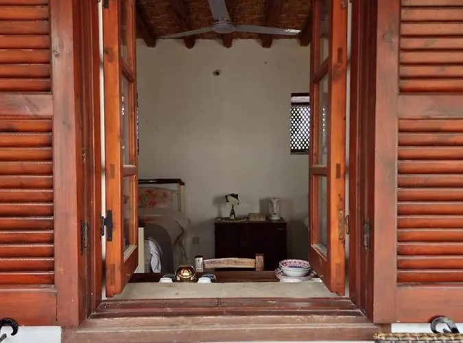 Casa di campagna Cyprus *