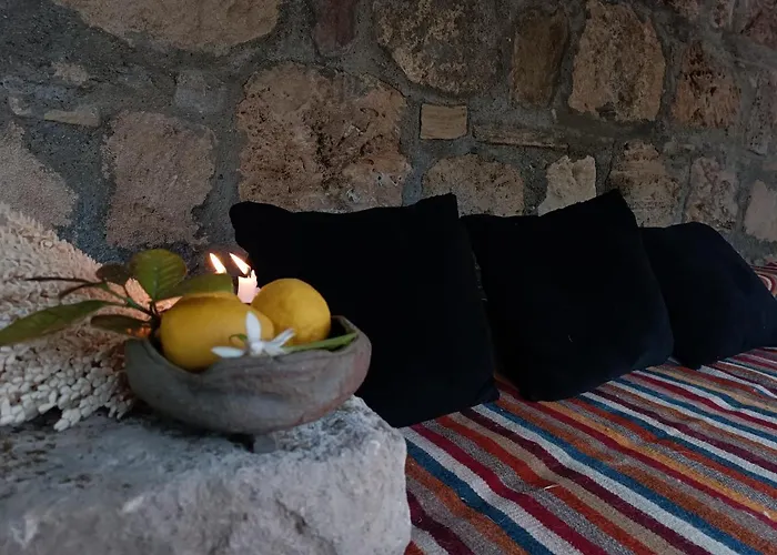 Casa di campagna Cyprus *