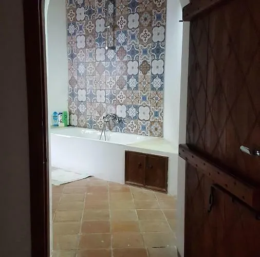 Cyprus Casa di campagna Kyrenia (Northern Cyprus)