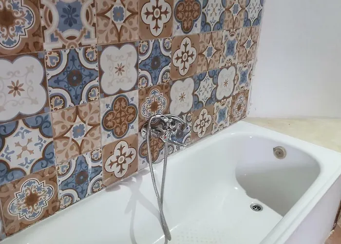 Cyprus Casa di campagna Kyrenia (Northern Cyprus)