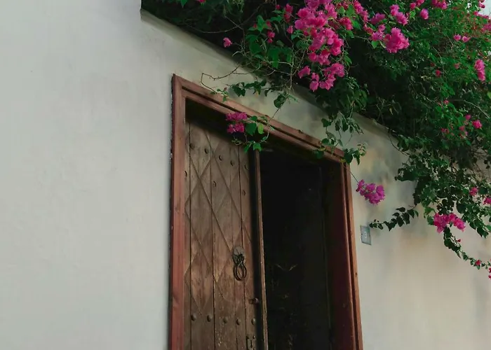 Cyprus Kyrenia (Northern Cyprus)