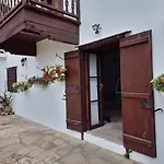 Cyprus Εξοχικό σπίτι Κερύνεια