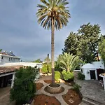 Cyprus