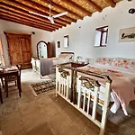Εξοχικό σπίτι Cyprus