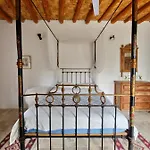 Cyprus Εξοχικό σπίτι Κερύνεια