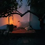 Cyprus * Κερύνεια