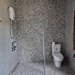 Cyprus Εξοχικό σπίτι Κερύνεια