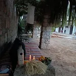 Cyprus Εξοχικό σπίτι