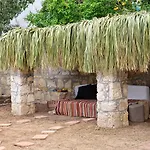 Cyprus Εξοχικό σπίτι *