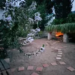 Cyprus Εξοχικό σπίτι *