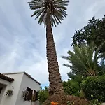 Cyprus