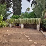 Cyprus Κερύνεια