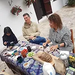 Εξοχικό σπίτι Cyprus Κερύνεια