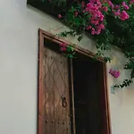 Cyprus Κερύνεια