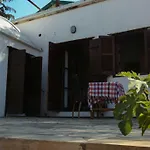 Εξοχικό σπίτι Cyprus
