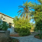 Εξοχικό σπίτι Cyprus *