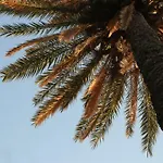 Εξοχικό σπίτι Cyprus Κερύνεια
