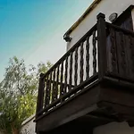 Cyprus Εξοχικό σπίτι *