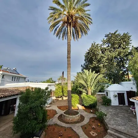 Cyprus