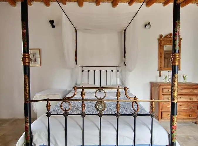 Cyprus Εξοχικό σπίτι Κερύνεια