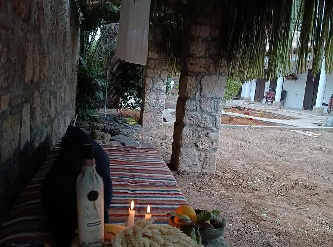 Cyprus Εξοχικό σπίτι