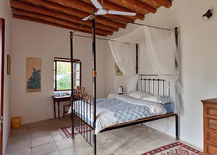 Cyprus Κερύνεια