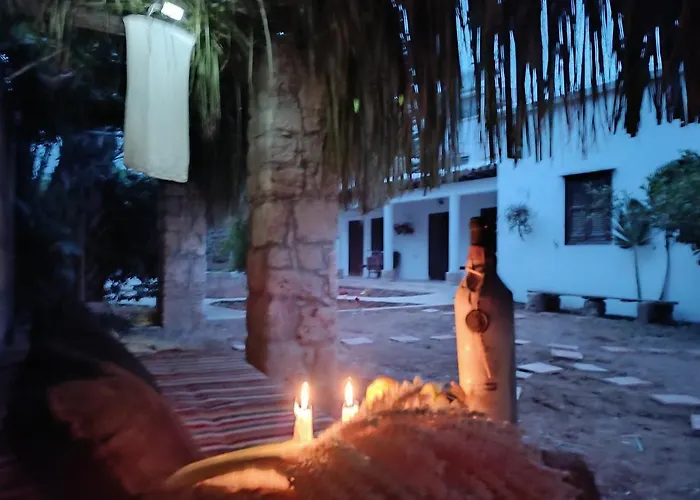 Cyprus Κερύνεια