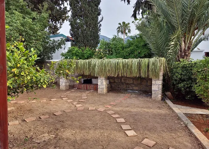 Cyprus Κερύνεια